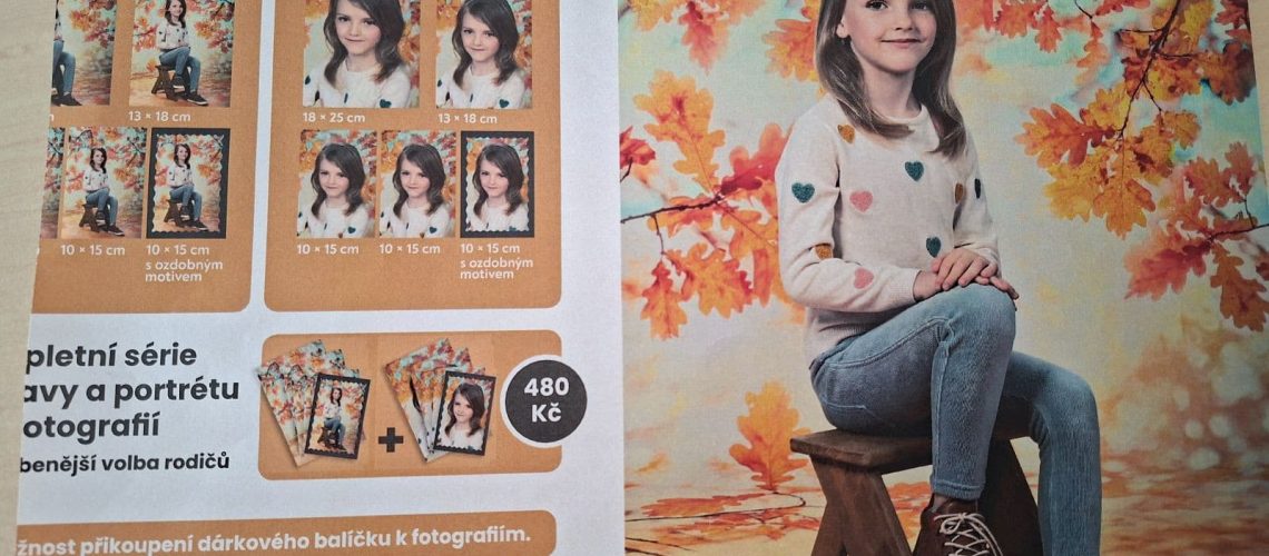 nasems_nastenka_foto